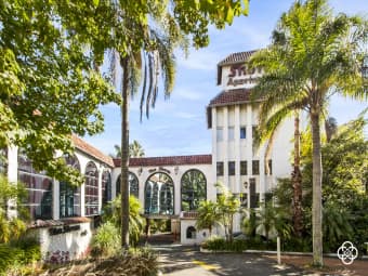 175/450 Pacific Highway, Lane Cove North, NSW, 2066