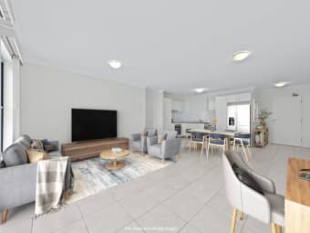 99/6 Babarra Street, Stafford, QLD, 4053