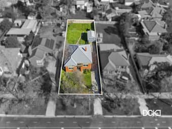 28 Ellis St, Flora Hill, VIC, 3550