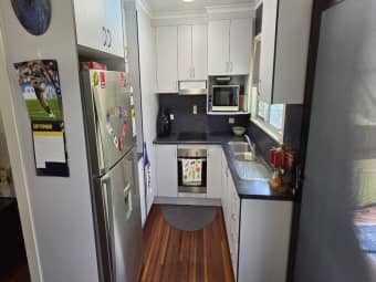 2 Boyd Street, Ingham, QLD, 4850