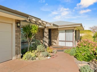 8 Stokes Street, Rockingham, WA, 6168