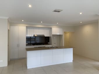 74B Peninsula Road, Maylands, WA, 6051