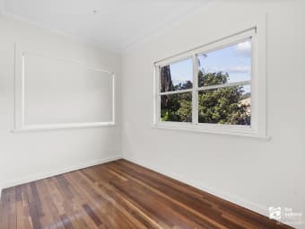 6077 Tweed Valley Way, Burringbar, NSW, 2483