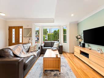 1/39 Queensbury Road, Penshurst, NSW, 2222