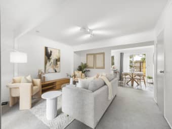 5/6 Aramac Court, Capalaba, QLD, 4157
