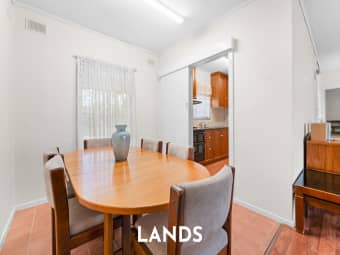 43 Winara Drive, Ingle Farm, SA, 5098