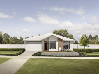 27 Blomeley Street, Lucas, VIC, 3350