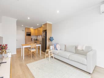 7/35 Thomas Street, East Cannington, WA, 6107