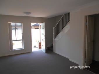3/49 Australia St, St Marys, NSW, 2760