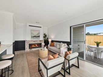 19 Rosella Avenue, Moss Vale, NSW, 2577