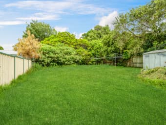 95 Laura Street, Clontarf, QLD, 4019