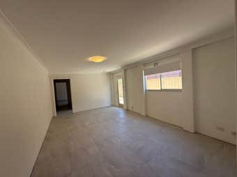 5/28 Norman Street, Umina Beach, NSW, 2257