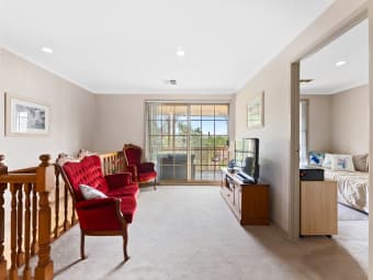 56 Casuarina Road, Alfords Point, NSW, 2234