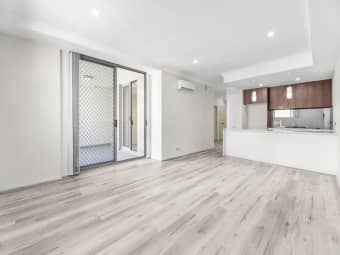11/19 Veron St, Wentworthville, NSW, 2145