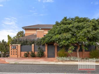 1/13 Hardy Rd, Bassendean, WA, 6054