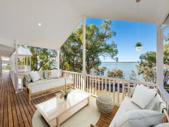 520 Estuary Road, Dawesville, WA, 6211