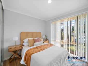 9 Eden Grove, Erina, NSW, 2250