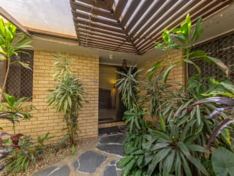 22 Fortune Esplanade, Caboolture South, QLD, 4510