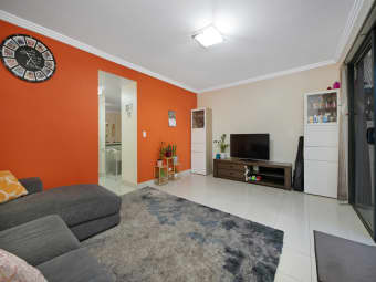 11/14 Valeria Street, Toongabbie, NSW, 2146