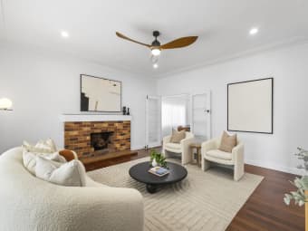 12 Nargong Street, The Gap, QLD, 4061