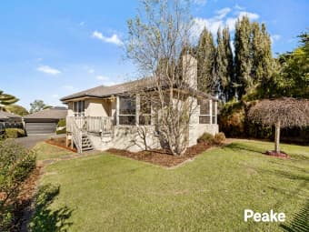 23 Gardiner Street, Berwick, VIC, 3806