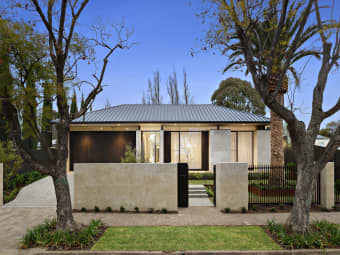 13 Avenue St, Millswood, SA, 5034