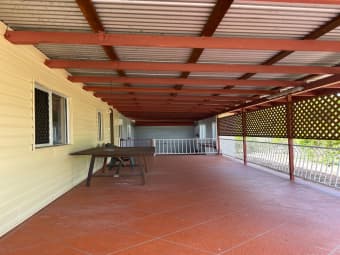 13 Couche Street, South Innisfail, QLD, 4860