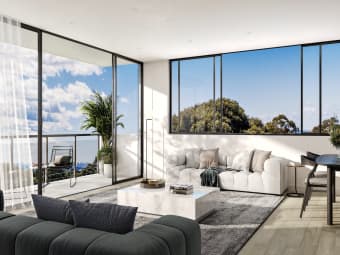 G09/68 Glencoe Street, Sutherland, NSW, 2232