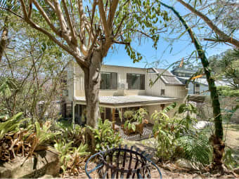 27 Eppalong St, The Gap, QLD, 4061