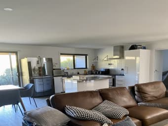 Unit B/16 Browns Road, Kingston, TAS, 7050