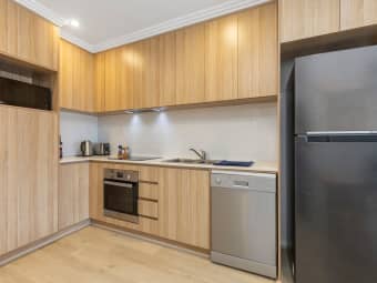 7/35 Thomas Street, East Cannington, WA, 6107