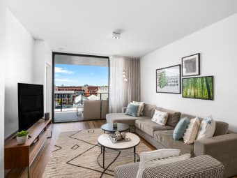 704/38 Helen Street, Teneriffe, QLD, 4005