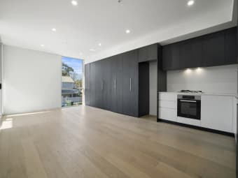 101/141 Allen Street, Leichhardt, NSW, 2040