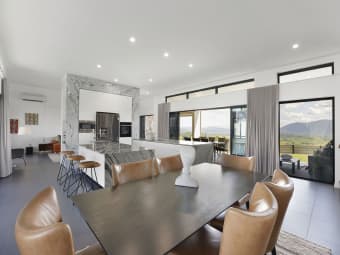 144 Ian Reddacliff Drive, The Leap, QLD, 4740