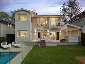 30 Hendy Ave, Collaroy, NSW, 2097