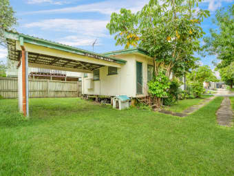 95 Laura Street, Clontarf, QLD, 4019
