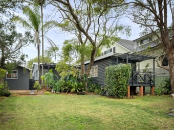 67 Lantana Road, Engadine, NSW, 2233