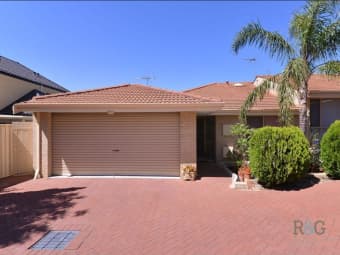 5/11 Bridges Road, Melville, WA, 6156