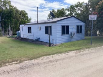 13 Macartney Drive, Belmunda, QLD, 4740