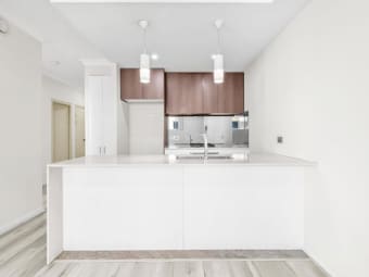 11/19 Veron St, Wentworthville, NSW, 2145