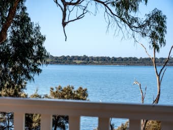 520 Estuary Road, Dawesville, WA, 6211