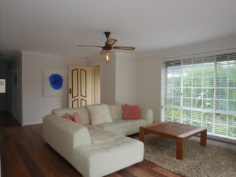 1/10 Warrah St, Ettalong Beach, NSW, 2257