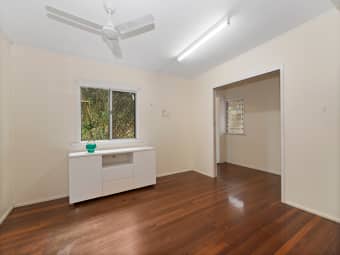 53 Gerard St, Currajong, QLD, 4812