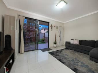 11/14 Valeria Street, Toongabbie, NSW, 2146