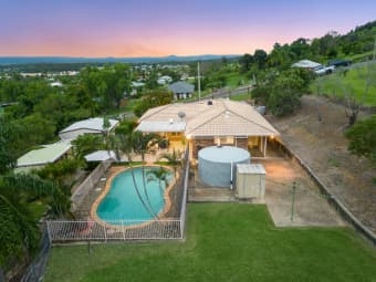 34 Donaldson Road, Plainland, QLD, 4341