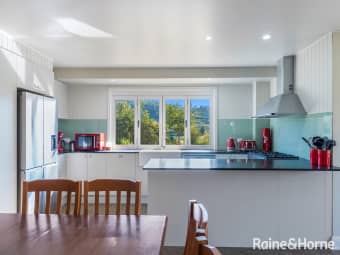1050 Afterlee Road, Eden Creek, NSW, 2474