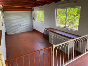 13 Couche Street, South Innisfail, QLD, 4860