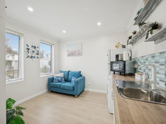 5 Scrubwren Way, Erskine, WA, 6210