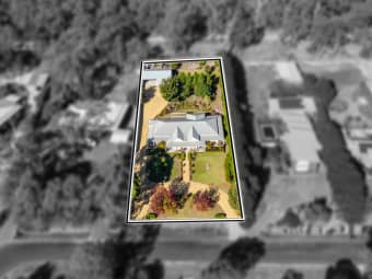 21 Cashmere Drive, Traralgon South, VIC, 3844