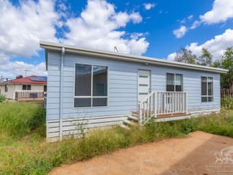 38A Windrest St, Strathpine, QLD, 4500